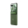 Motorola razr 50 ultra 5G 12/512GB Spring Green 165Hz - 1245668 - zdjęcie 5